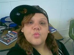 Cooke, Cruz Obituary (2007)