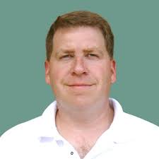 About Us — Owner Rep Consulting