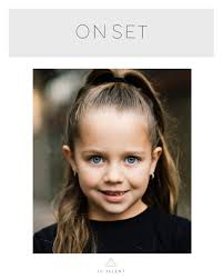 Shoutout to Philip Moran who is