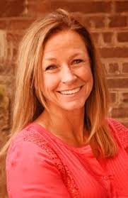 Association for Play Therapy