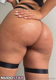 Veronica Verobelc  verobel12  verobelc Leaked Nude OnlyFans (Photo 30) -  ShemaleLeaks!
