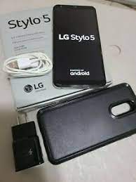 We also provide detailed instructions on how to unlock your lg volt.in most cases the procedure is very easy: Las Mejores Ofertas En Lg Boost Mobile Celulares Y Smartphones Ebay