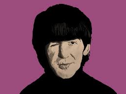 Consider how the Beatles are much more than a band. They set off the whole  "British Invasion". Suddenly we had Twiggy, James Bond, Carnaby Street,  Jean Shrimpton, Michael Caine, and a lot