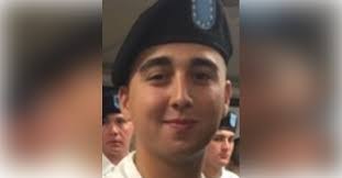 Andrew Vesely's Instagram, Twitter & Facebook