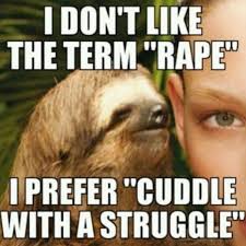 To create an animated gif template, choose a video in the gif maker and click save as template. Dirty Sloth Quotes Quotesgram