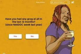 Workit health uses the latest technology to bring you help from compassionate experts, for a program that works. New App A Game Changer To Gauge Realistic Drinking Habits Abc News Australian Broadcasting Corporation
