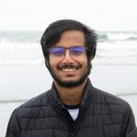 9500+ "Nand" profiles