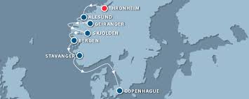 We did not find results for: Cruceros New Travel