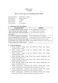 Cielsi 420 763 views10 months ago. Kumpulan Contoh Musikalisasi Puisi Ibu Contoh Kumpulan Puisi Baru Terbaik