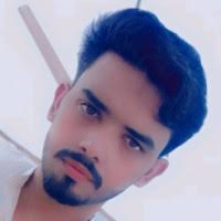 90+ "Malik Hamad" profiles