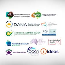 In australia, people with disability are disproportionately represented when it comes to poverty. Joint Statement Increase Disability Support Pension Now To Deal With Coronavirus Every Australian Counts