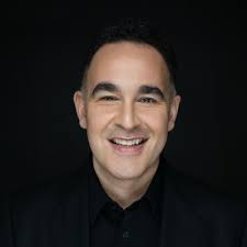 An incredible night with Elton and Brandi! Awesome to discuss the marijuana  issue with them and to have their support!