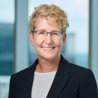 Emily Ackerman Email & Phone Number