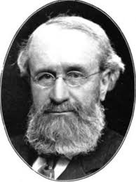 Organization: Atlas Portland Cement Co