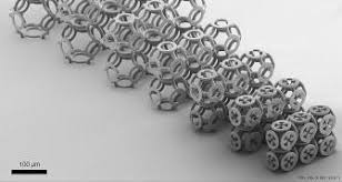 Atoms and molecules make up the three common states of matter on earth—solids, liquids, and gases. 3d Matter Made To Order Heidelberg University
