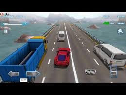 Police car town chase 5. Turbo Driving Racing 3d Car Racing Games Android Gameplay Video 5 Youtube