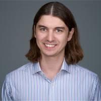 James Brooks Email & Phone Number