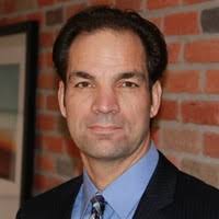 Richard Simons Email & Phone Number