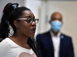 Youth as Resources, United Way and UW-Extension partner to award $5,000 to  14 local youth-led programs