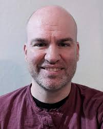 Find Applied Behavioral Analysis (ABA) Therapists and Psychologists in Salt  Lake City, UT