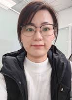 北京化工大学赵娜娜个人主页-教授-材料科学与工程学院