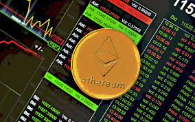 Uniswap provides 2 core products: 74 Of Stablecoins Are Issued On Ethereum According To New Report