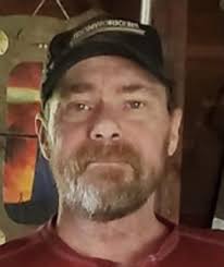 Gary H Fleming Jr. Obituary