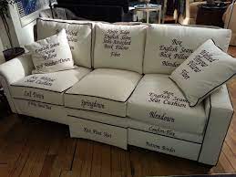 10 Most Simple Tips Upholstery Armchair Ideas Upholstery Nails Family Rooms Upholstery Seat Sofas Upholste Furniture Upholstery Upholstery Diy Sofa Upholstery