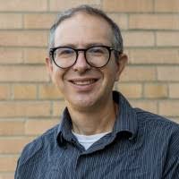 300+ profilů „Donabedian“