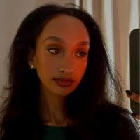 100+ "Negusse" profiles