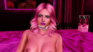 Barbie animation porn