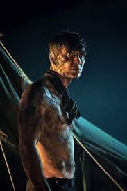 The perfect cillianmurphy inception handsome animated cillian murphy | tumblr. 100 Read Ideas Cillian Murphy Peaky Blinders Cillian Murphy Irish Beauty