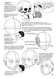 How To Draw Manga Vol 1 Compiling Characters
