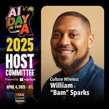 AI Day in the A (@aidayinthea) • Instagram photos and videos