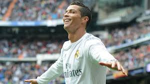 Check spelling or type a new query. Cristiano Ronaldo Wants To Return Back To Real Madrid From Juventus