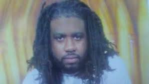 Profile for Dexter Howell