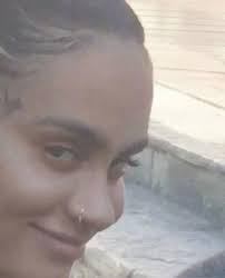 Photo posted by EMAN ☥💋 (@mzoliviadope)