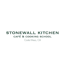 We did not find results for: Stonewall Kitchen Cooking School Home Facebook