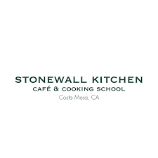 This very casually written recipe says something about the mamas' cooking style. Stonewall Kitchen Cooking School Posts Facebook