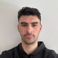 100+ "Geraci" profiles