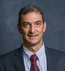 2021 Eastern Winery Exposition