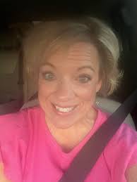 Fourth grade teacher's gift wishlist