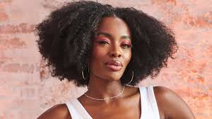 Shop AJ Odudu's M&S: Dress The Nation Outfits Here