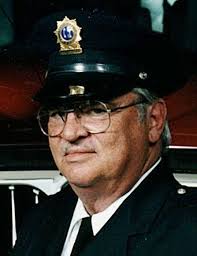 Obituary information for John William Stahl