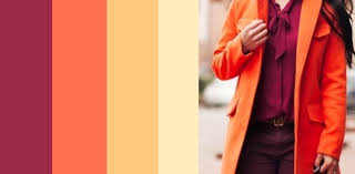 Epingle Sur Relooking