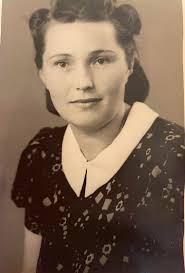 BISITA IGLESIA With the family