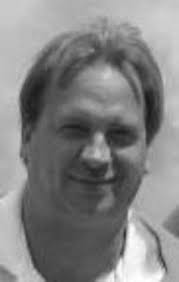 Michael W Rains Obituary