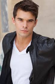 Todd Stetson's Instagram, Twitter & Facebook