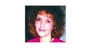 Marilyn Cushing Obituary (2014)