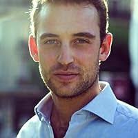 Marcus Deluca's Instagram, Twitter & Facebook